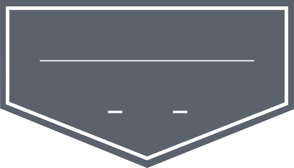 https://pub-static.haozhaopian.net/assets/stickers/Text group_b9500800-4d00-4b05-b320-d92b5527e123/54878bf2-34f8-43ba-9fa3-cd45ac571876_thumb.png